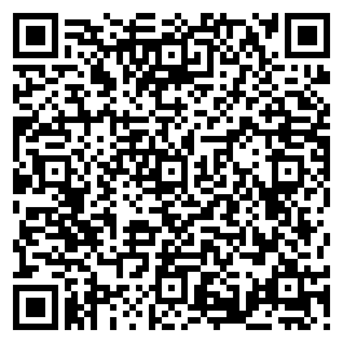 kod QR z danymi kontaktowymi 02018544900000