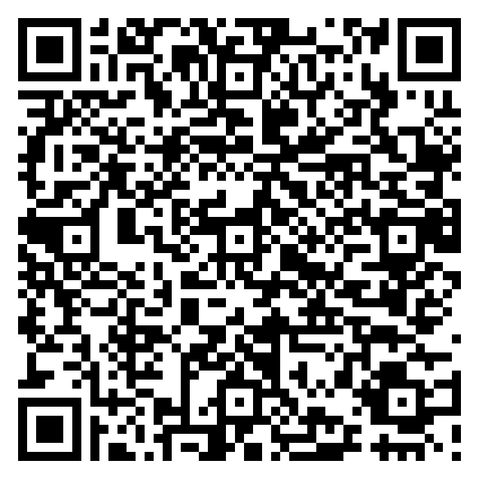 kod QR z danymi kontaktowymi 52389256800000