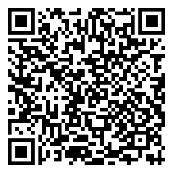 kod QR z danymi kontaktowymi 52068680000000