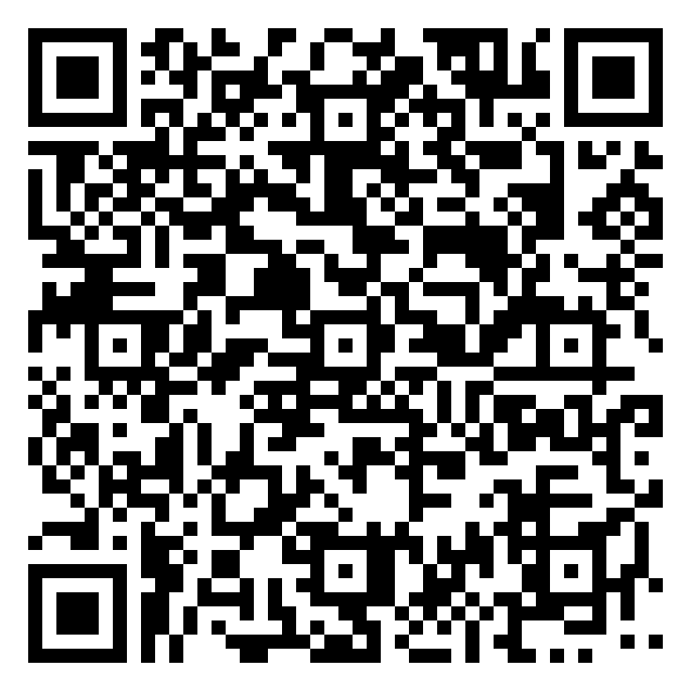 kod QR z danymi kontaktowymi 38405362200000