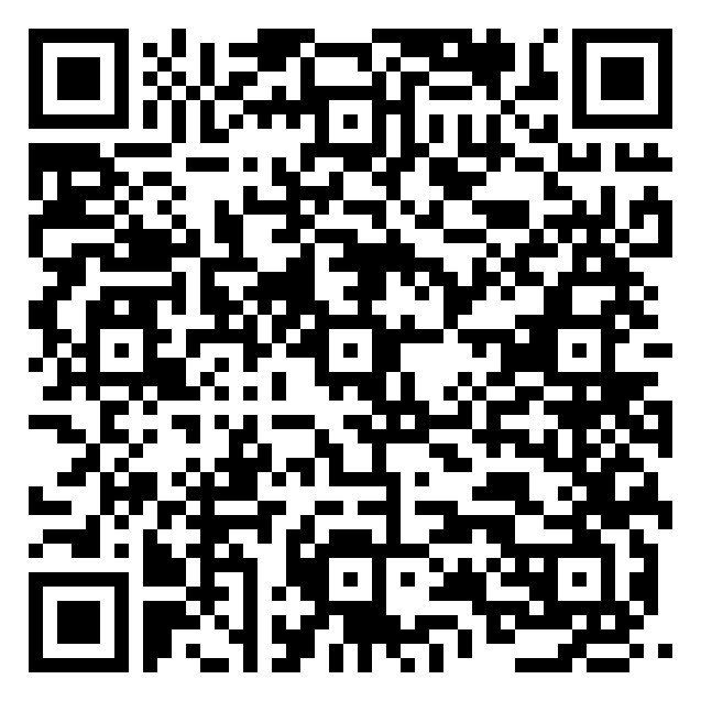 kod QR z danymi kontaktowymi 38350490400000