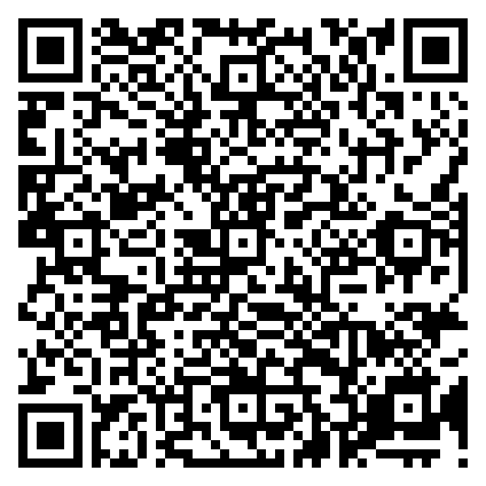 kod QR z danymi kontaktowymi 30083174300000