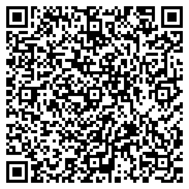 kod QR z danymi kontaktowymi 63023667000000