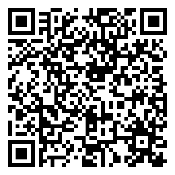 kod QR z danymi kontaktowymi 63026613800000