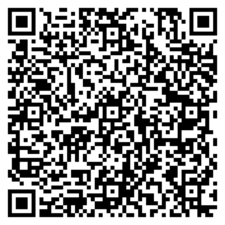 kod QR z danymi kontaktowymi 07061080100000