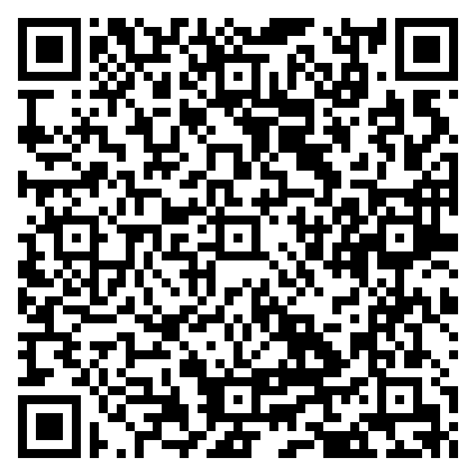 kod QR z danymi kontaktowymi 52762817600000