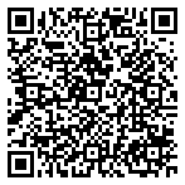 kod QR z danymi kontaktowymi 01100094500000