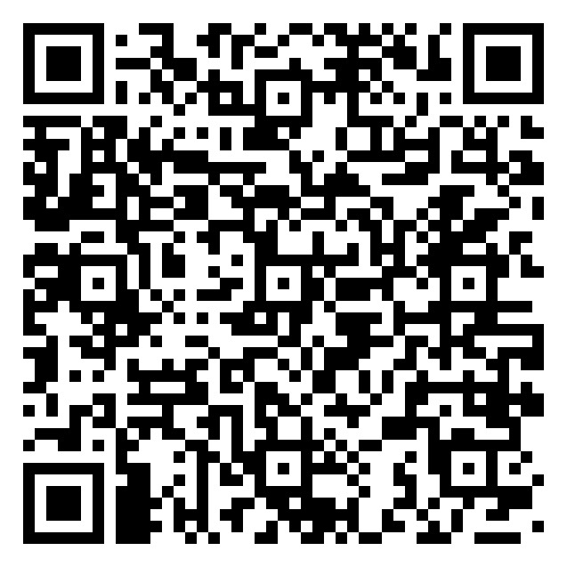 kod QR z danymi kontaktowymi 38807695600000