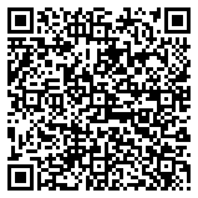 kod QR z danymi kontaktowymi 38579006700000