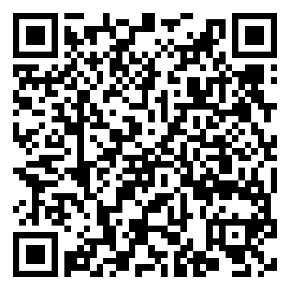 kod QR z danymi kontaktowymi 02252500400000