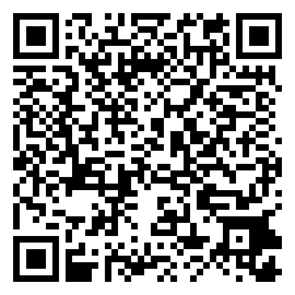 kod QR z danymi kontaktowymi 24335339700000