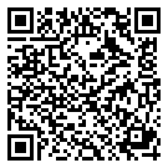kod QR z danymi kontaktowymi 12150185000000