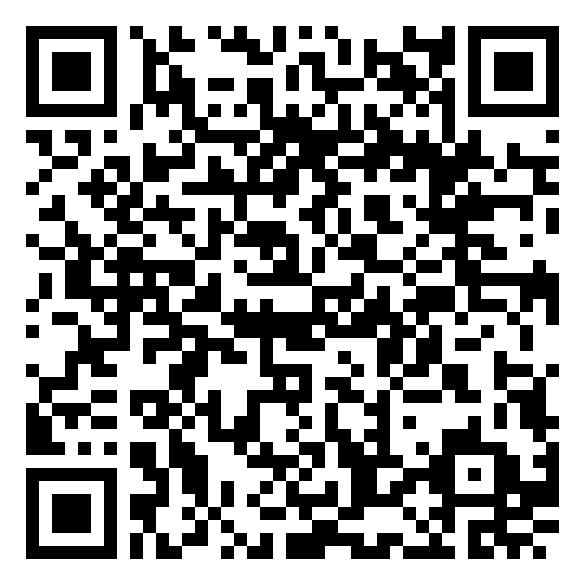 kod QR z danymi kontaktowymi 54055867500000