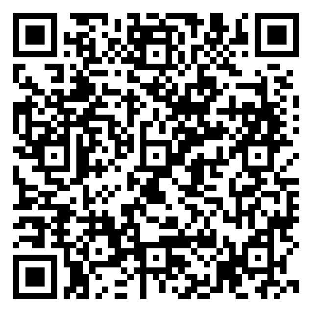 kod QR z danymi kontaktowymi 38695330100000