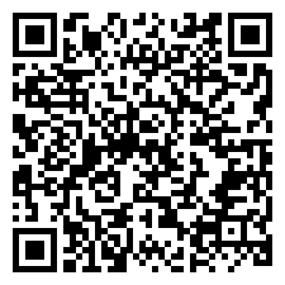 kod QR z danymi kontaktowymi 36364798000000