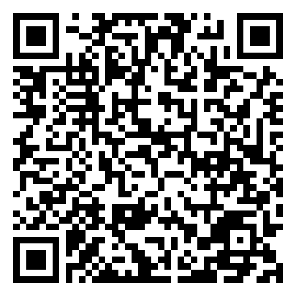 kod QR z danymi kontaktowymi 38559152800000