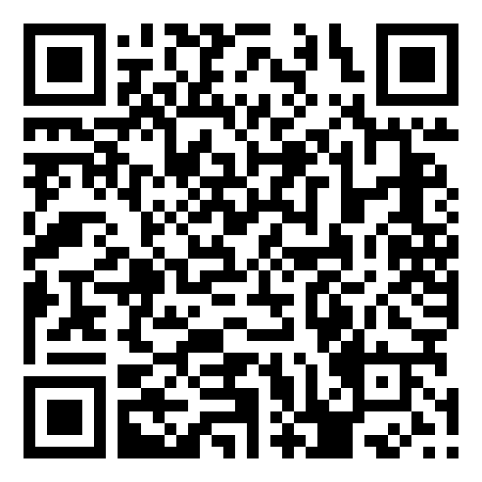 kod QR z danymi kontaktowymi 52017942700000