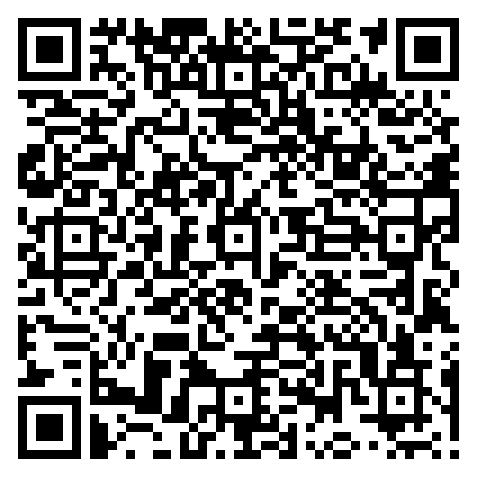 kod QR z danymi kontaktowymi 36691558100000