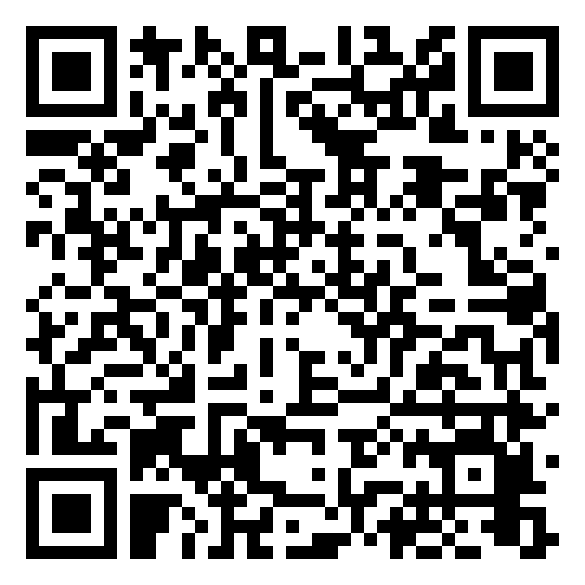 kod QR z danymi kontaktowymi 36444594100000