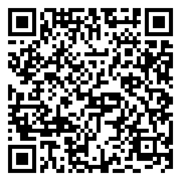 kod QR z danymi kontaktowymi 38579274100000