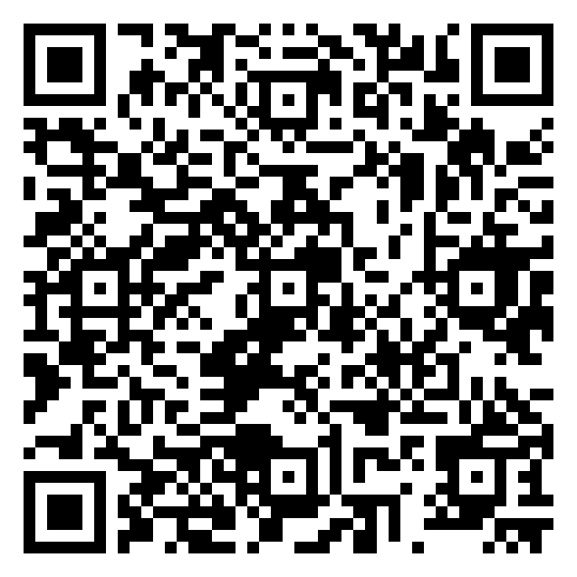 kod QR z danymi kontaktowymi 36368708500000