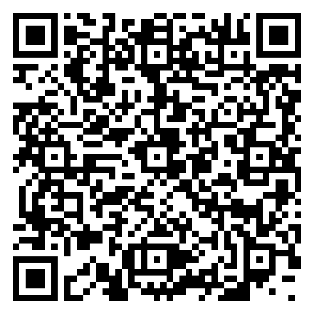 kod QR z danymi kontaktowymi 38976353500000