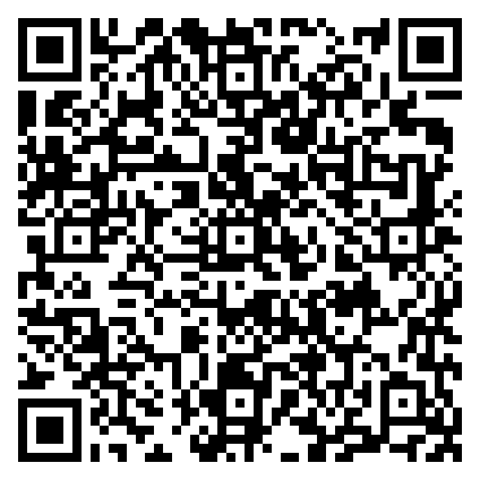 kod QR z danymi kontaktowymi 34023215800000