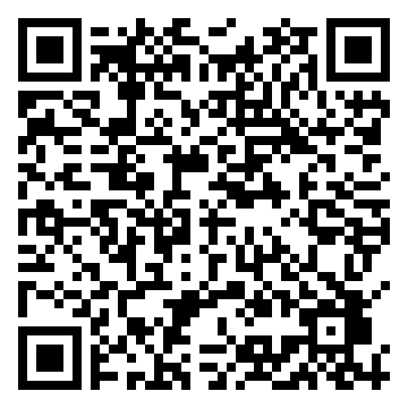 kod QR z danymi kontaktowymi 38455636900000