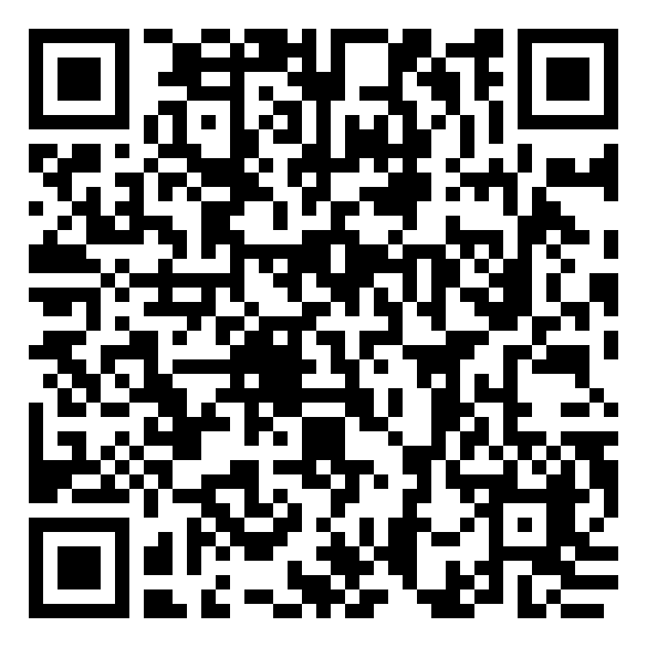 kod QR z danymi kontaktowymi 38847824100000