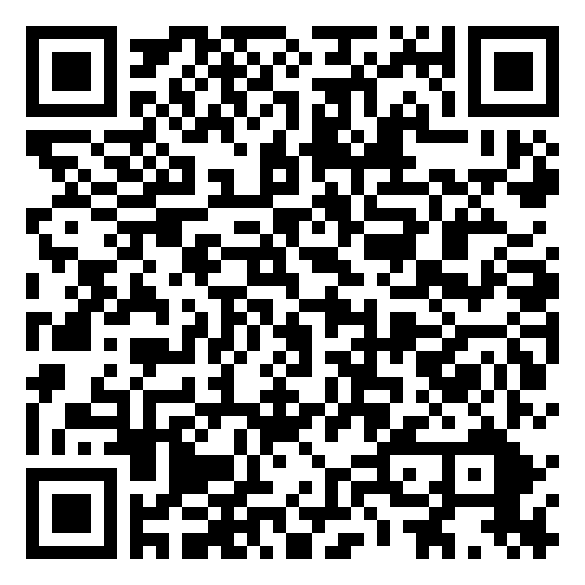 kod QR z danymi kontaktowymi 36123226800000