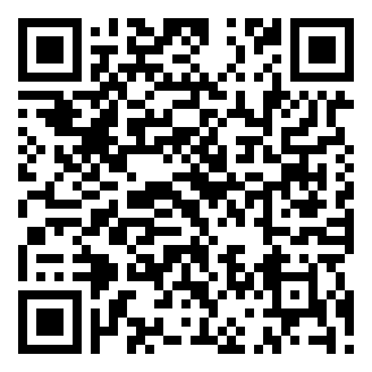 kod QR z danymi kontaktowymi 52508909000000