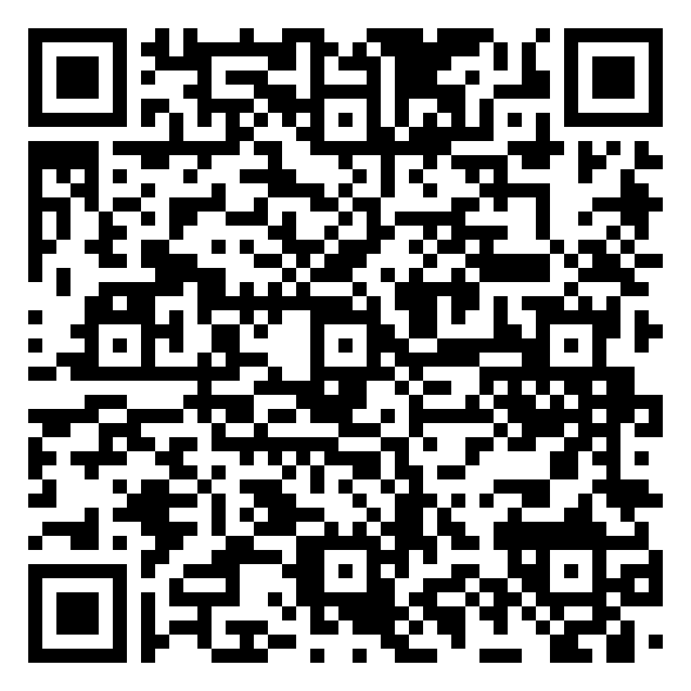 kod QR z danymi kontaktowymi 12285618100000