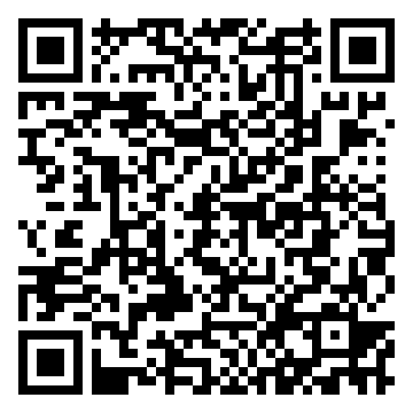 kod QR z danymi kontaktowymi 54022992500000
