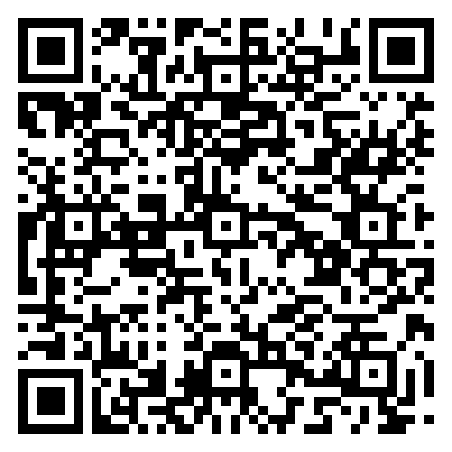 kod QR z danymi kontaktowymi 52808270400000