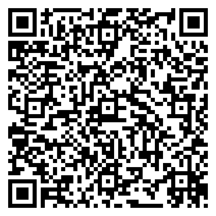 kod QR z danymi kontaktowymi 20005761400000