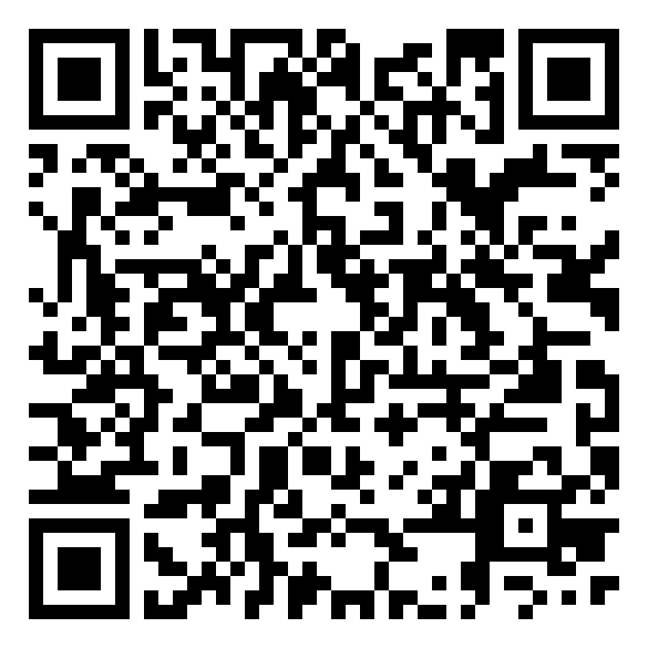 kod QR z danymi kontaktowymi 14649751000000