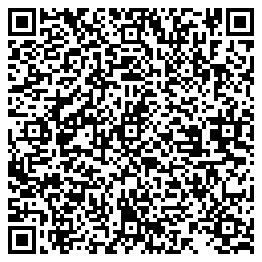 kod QR z danymi kontaktowymi 31111045200000