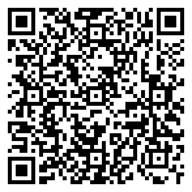 kod QR z danymi kontaktowymi 24323271300000