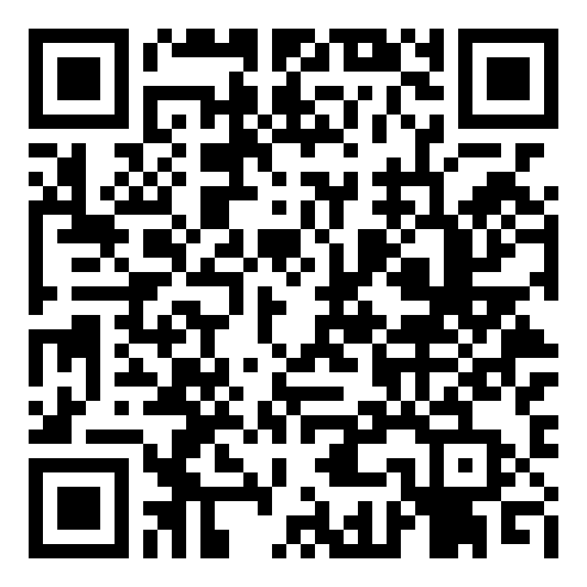 kod QR z danymi kontaktowymi 43043751100000