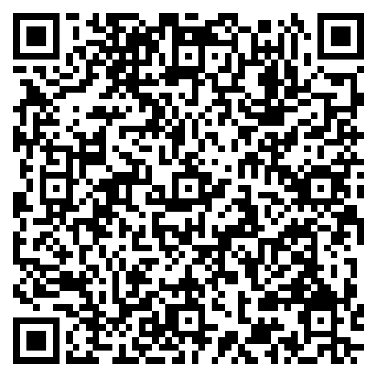 kod QR z danymi kontaktowymi 52944315600000