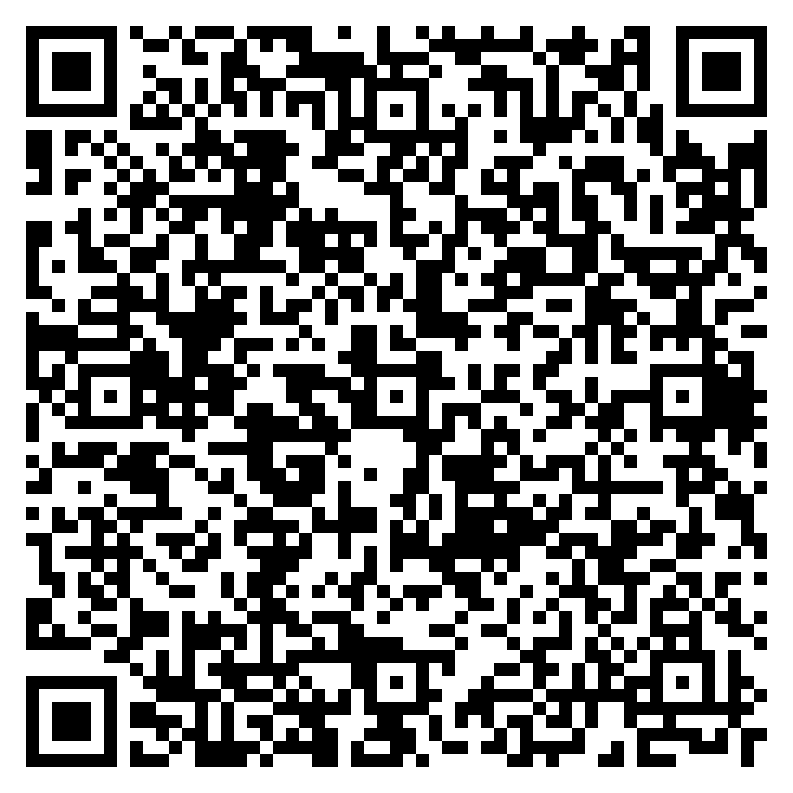 kod QR z danymi kontaktowymi 32049157900000
