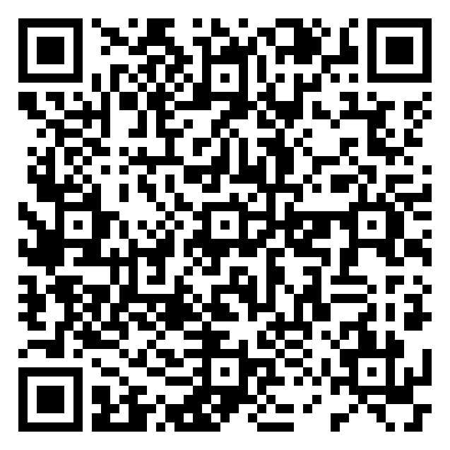 kod QR z danymi kontaktowymi 38414772500000