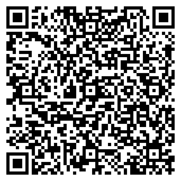 kod QR z danymi kontaktowymi 38225410900000