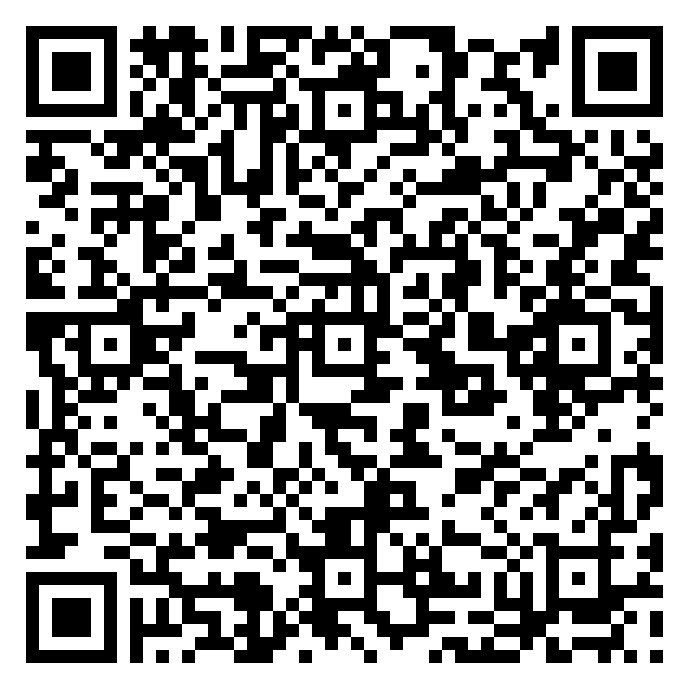 kod QR z danymi kontaktowymi 36328491500000
