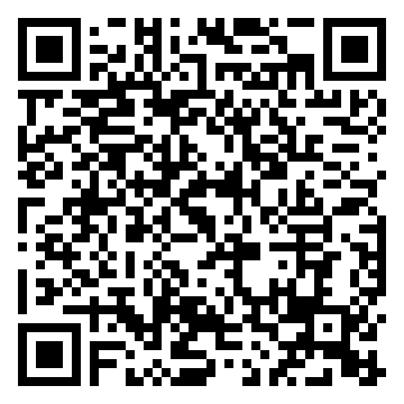 kod QR z danymi kontaktowymi 54275294400000