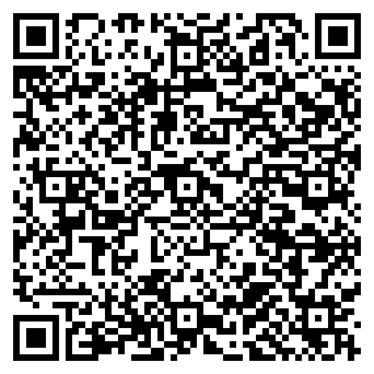 kod QR z danymi kontaktowymi 14290686800000