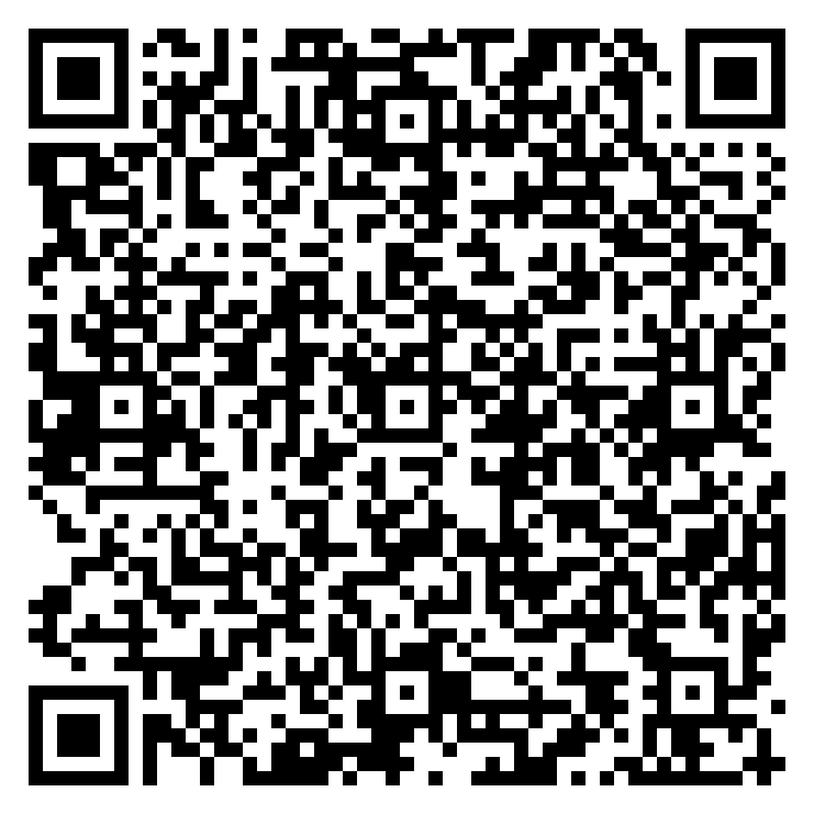 kod QR z danymi kontaktowymi 14723415500000