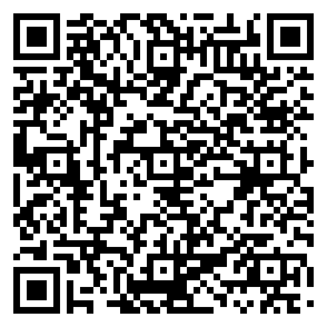 kod QR z danymi kontaktowymi 22194499700000