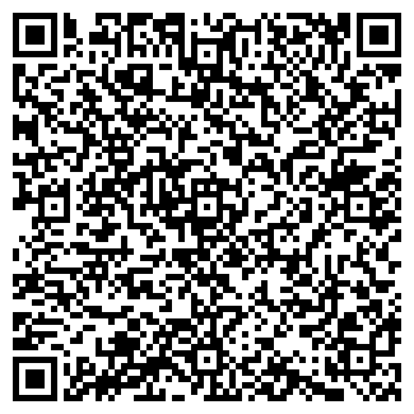 kod QR z danymi kontaktowymi 32138158000000