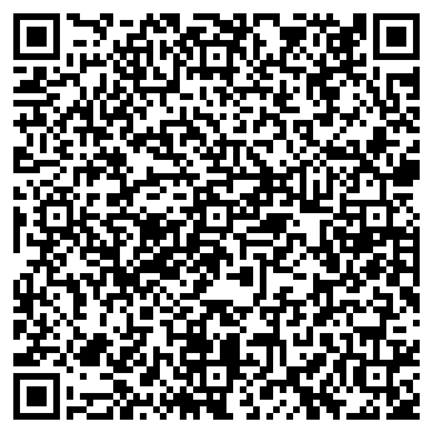 kod QR z danymi kontaktowymi 00082470600000